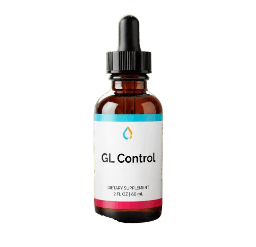 GL Control Supplement