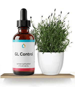 GL Control Drops